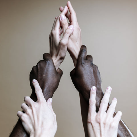 Vielfalt und Integration